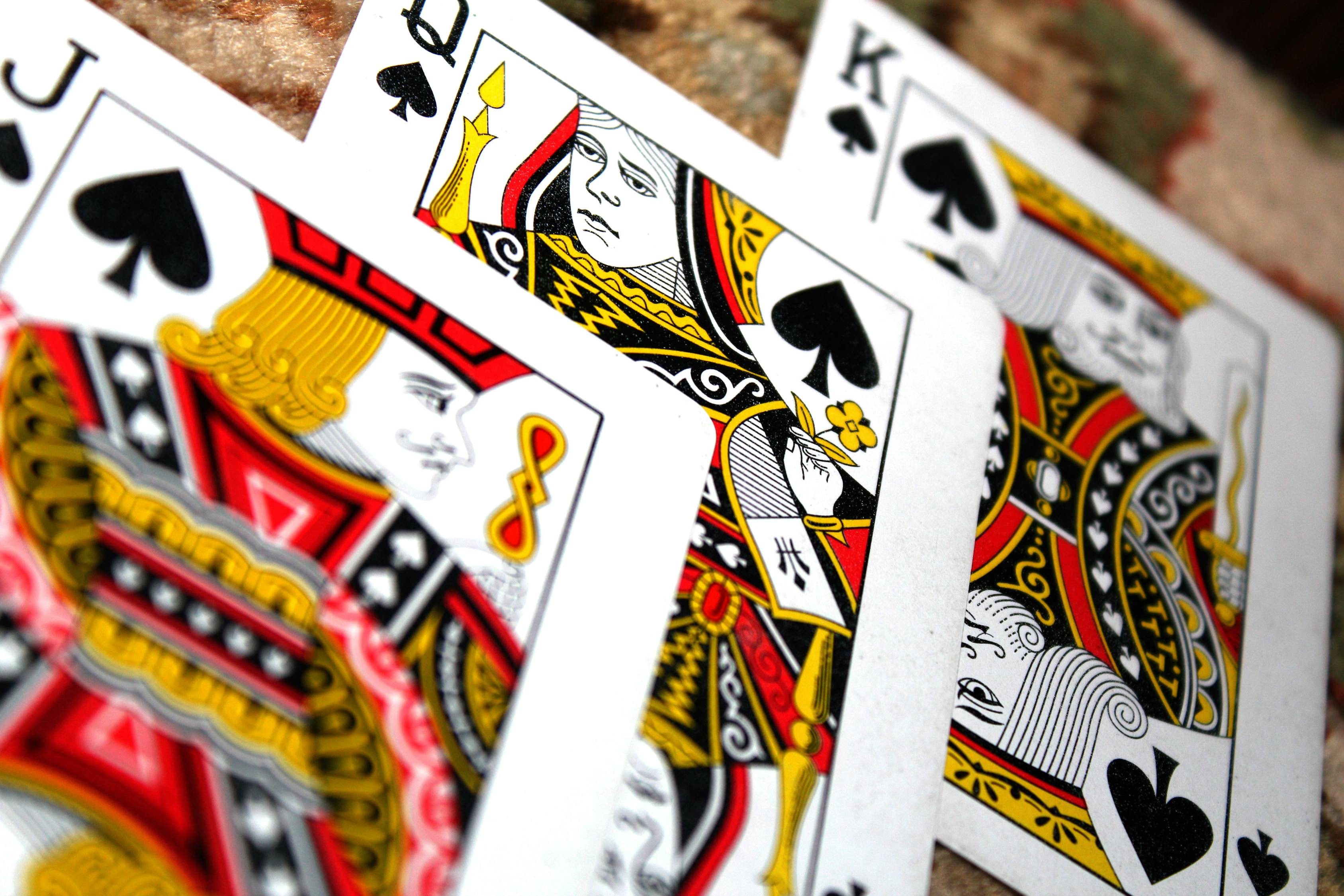 昆仑游戏部落冲突实名认证指南