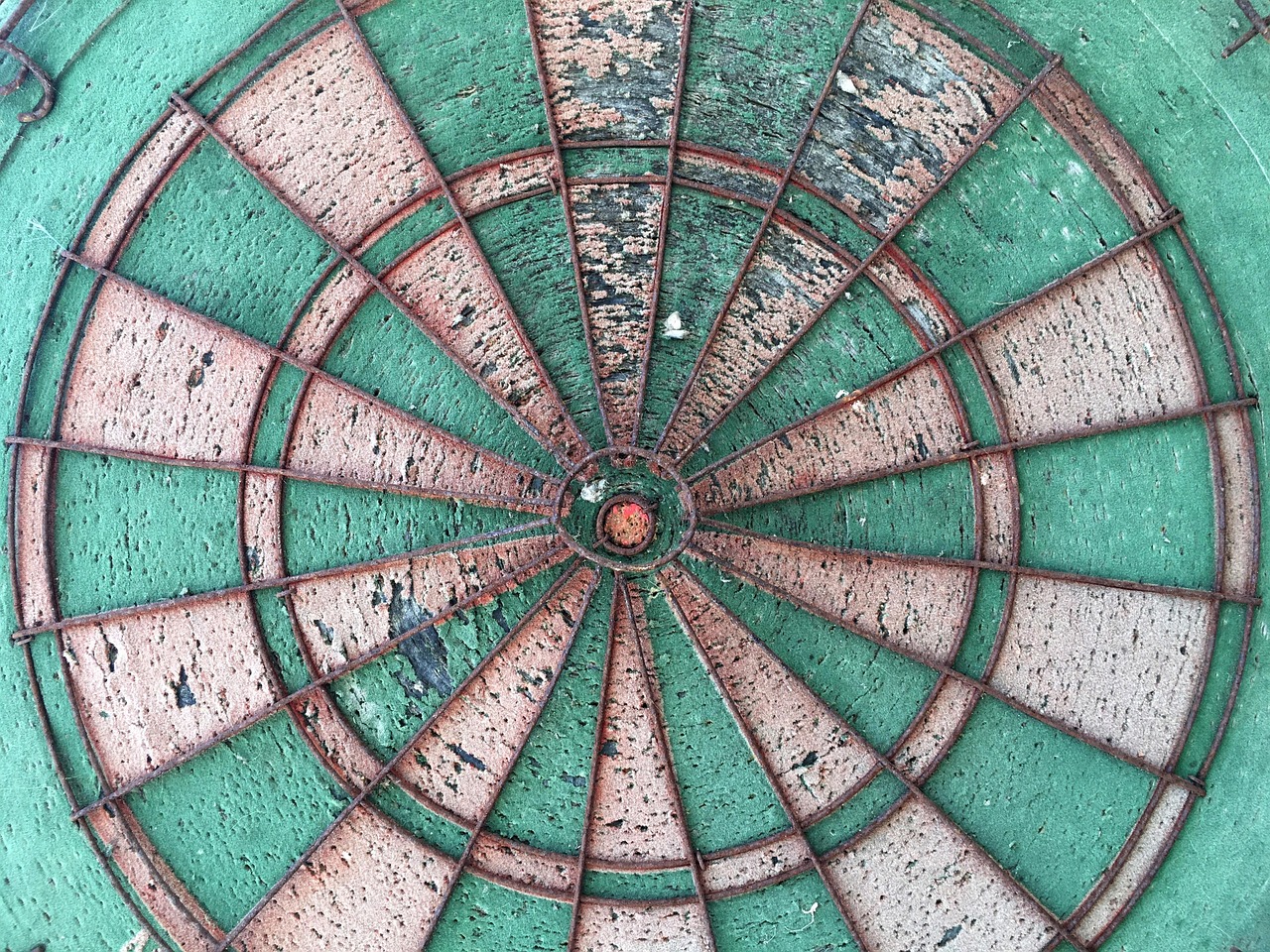 康建白 第11页