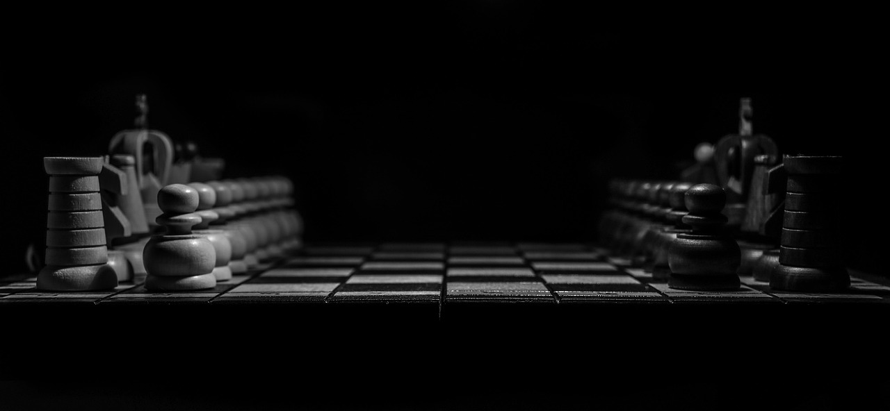 戌彬彬 第6页