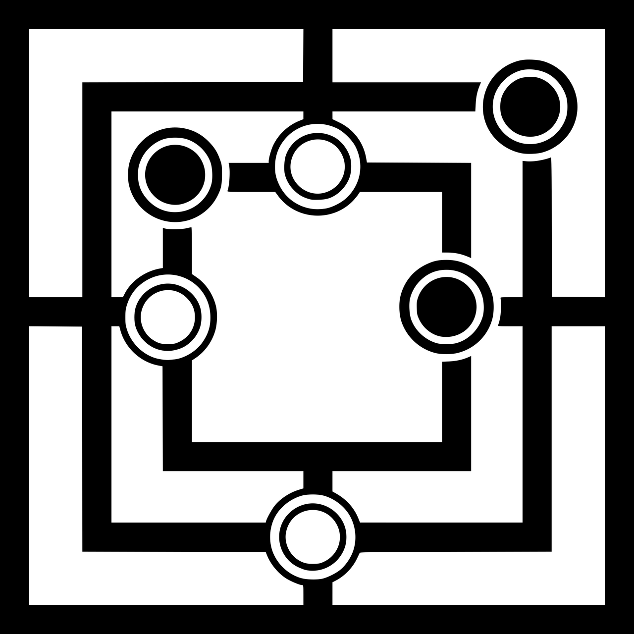 高伟泽 第9页