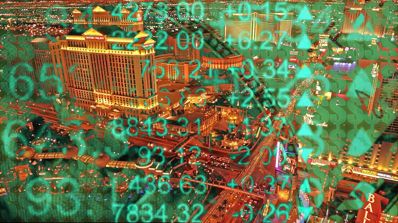 橙光游戏富统天下攻略指南