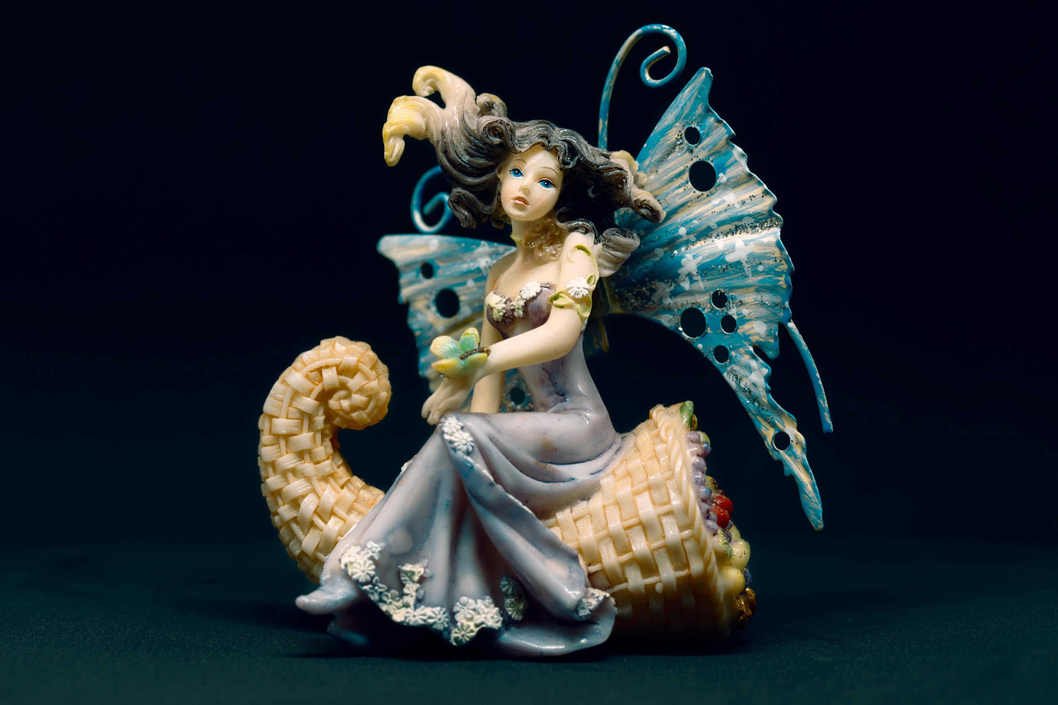 灰姑娘，魔法冒险游戏攻略，解锁梦幻童话之旅
