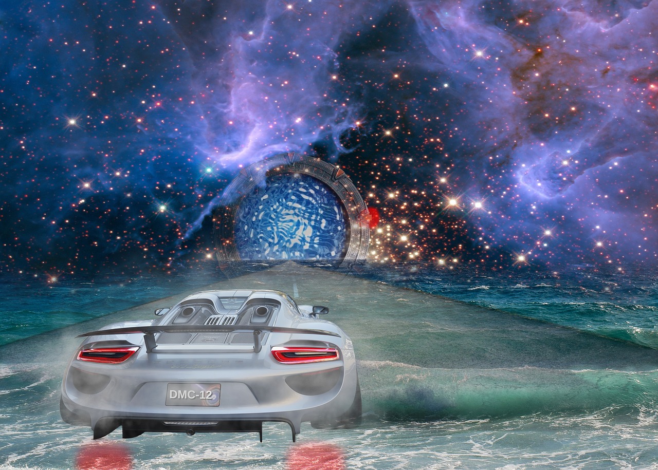 星际争霸，部落冲突的宇宙版——探索类似部落冲突的星际游戏