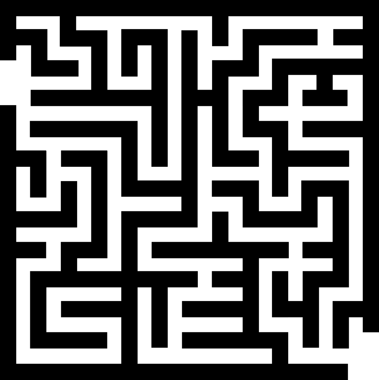 哪款传奇游戏好玩