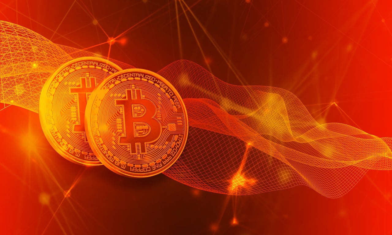 在虚拟世界中掘金，打传奇游戏如何实现盈利正文