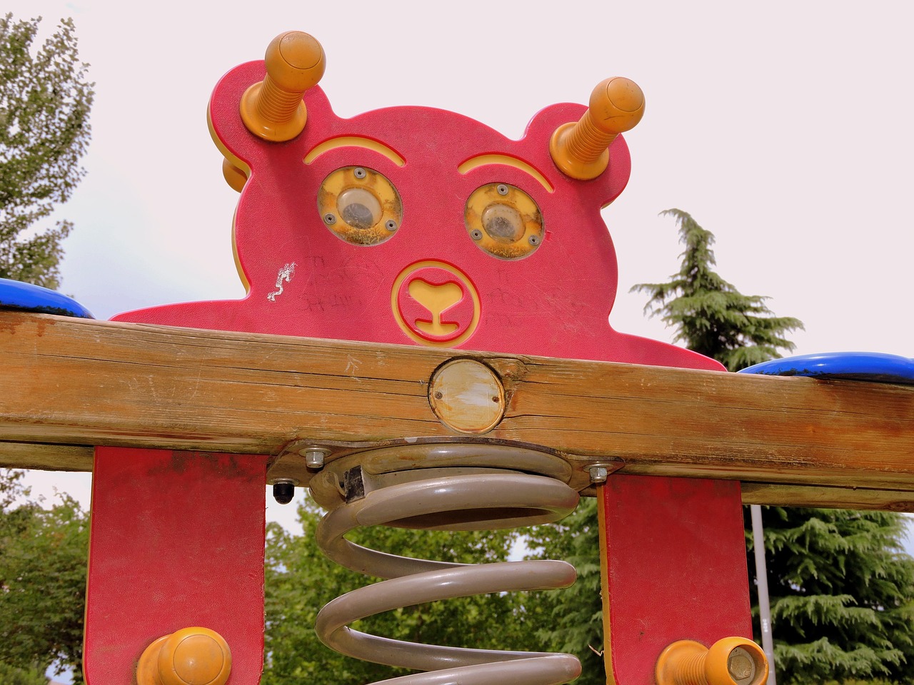 部落游戏哪个好玩点，探索部落建设与管理的乐趣