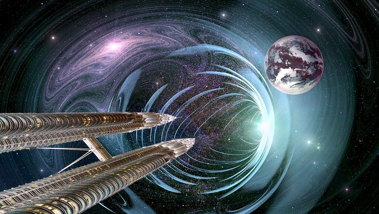 探索许少的游戏部落，一个虚拟世界的奇幻之旅