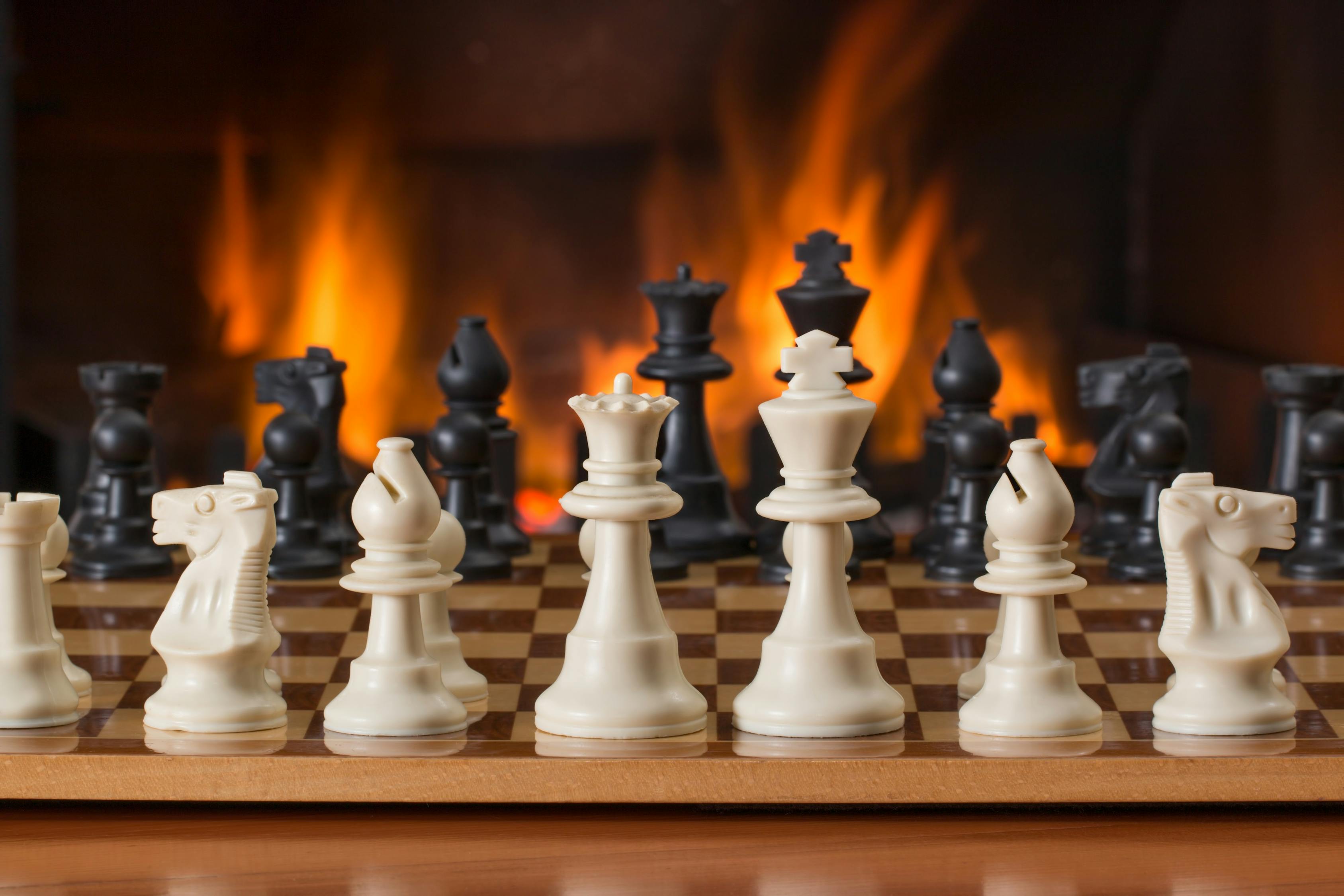 探索策略与智慧，回合制战棋单机游戏的魅力