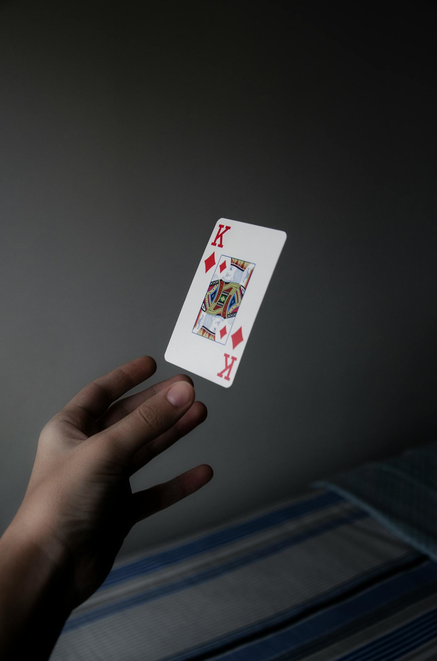 史上最贱游戏3攻略，通关秘籍大揭秘