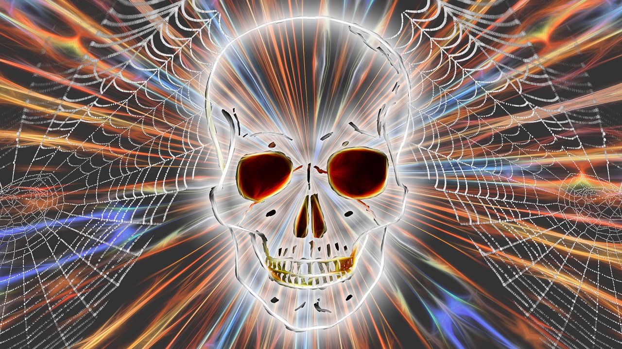 手机单机刀战游戏，指尖上的剑舞