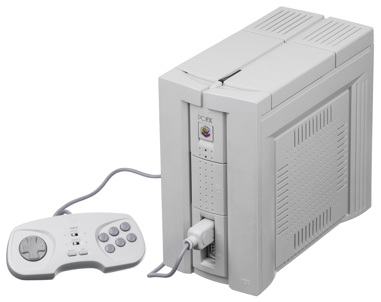 探索掌上乐趣，精选3DS游戏与手游推荐