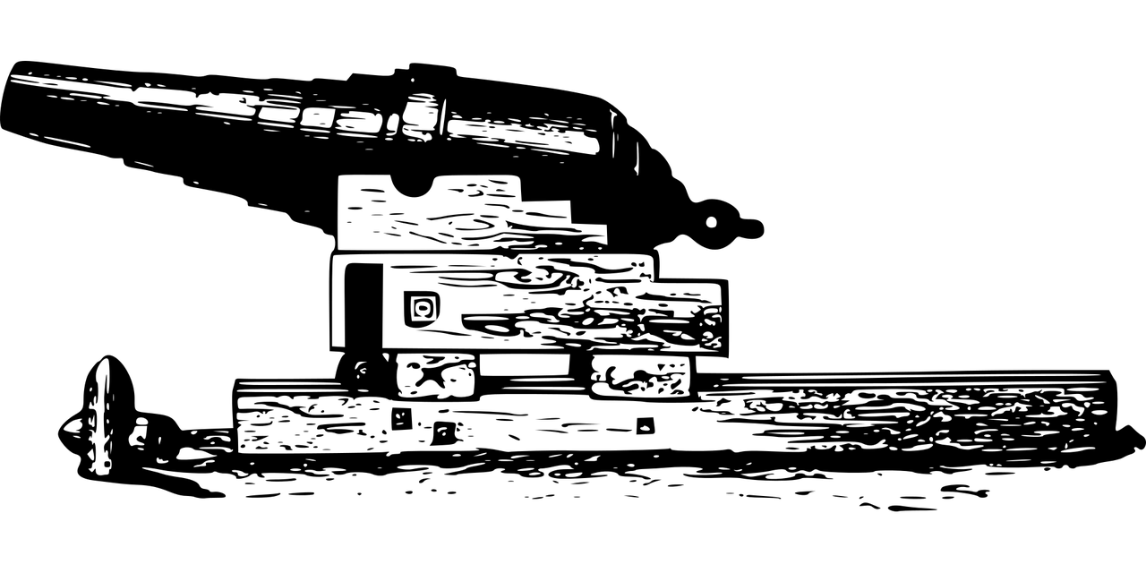 虚拟战场征服