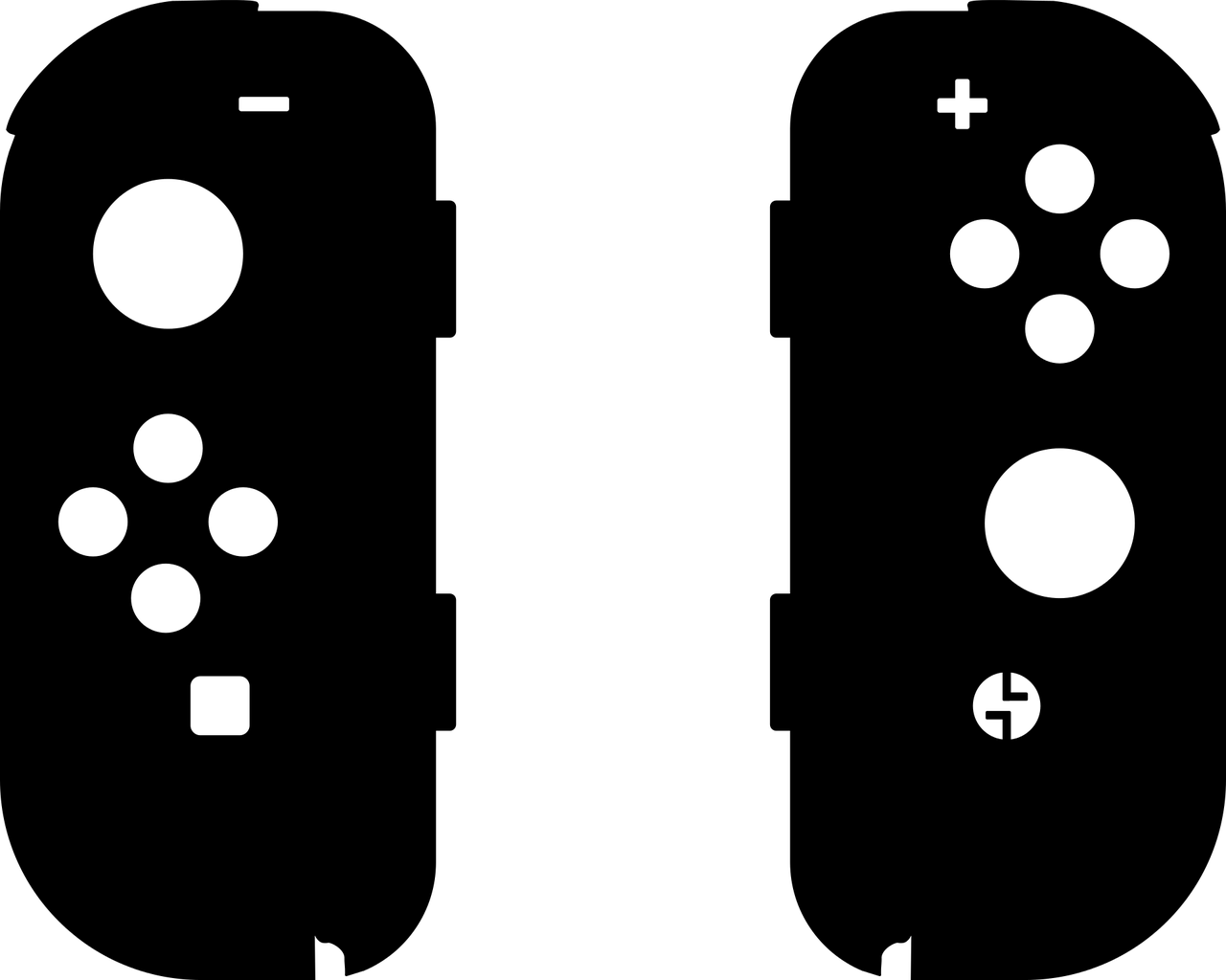 Nintendo DS（NDS）游戏推荐，必玩经典之作